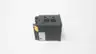HANYOUNG GE7-T6A DIGITAL COUNTER AND TIMER 100-240V-AC thumbnail 5