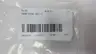 HANYOUNG GE7-T6A DIGITAL COUNTER AND TIMER 100-240V-AC thumbnail 8