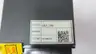 HANYOUNG GE7-T6A DIGITAL COUNTER AND TIMER 100-240V-AC thumbnail 6
