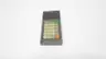MITSUBISHI FR-PUO1E PORTABLE PARAMETER UNIT thumbnail 1