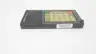 MITSUBISHI FR-PUO1E PORTABLE PARAMETER UNIT thumbnail 2