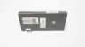 MITSUBISHI FR-PUO1E PORTABLE PARAMETER UNIT thumbnail 3