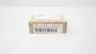 SIEMENS 6ES7 137-6AA01-0BA0 COMMUNICATION MODULE thumbnail 2