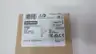 SIEMENS 6ES7 137-6AA01-0BA0 COMMUNICATION MODULE thumbnail 6