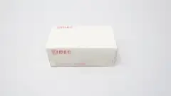 BOX OF 5 IDEC BN150WPN05 TERMINAL BLOCK 600V-AC 150A