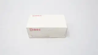 BOX OF 5 IDEC BN150WPN05 TERMINAL BLOCK 600V-AC 150A