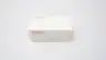 BOX OF 5 IDEC BN150WPN05 TERMINAL BLOCK 600V-AC 150A thumbnail 1