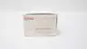 BOX OF 5 IDEC BN150WPN05 TERMINAL BLOCK 600V-AC 150A thumbnail 2