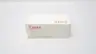 BOX OF 5 IDEC BN150WPN05 TERMINAL BLOCK 600V-AC 150A thumbnail 3