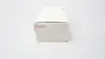 BOX OF 5 IDEC BN150WPN05 TERMINAL BLOCK 600V-AC 150A thumbnail 4