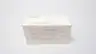 BOX OF 5 IDEC BN150WPN05 TERMINAL BLOCK 600V-AC 150A thumbnail 5