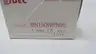 BOX OF 5 IDEC BN150WPN05 TERMINAL BLOCK 600V-AC 150A thumbnail 6