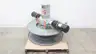 CONDUCTIX INSUL 8 BNA232W0-SL6-RA-DE04 MAG DRIVE MOTOR DRIVEN CABLE REEL thumbnail 1