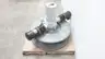 CONDUCTIX INSUL 8 BNA232W0-SL6-RA-DE04 MAG DRIVE MOTOR DRIVEN CABLE REEL thumbnail 3