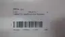 CONDUCTIX INSUL 8 BNA232W0-SL6-RA-DE04 MAG DRIVE MOTOR DRIVEN CABLE REEL thumbnail 6