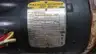 CONDUCTIX INSUL 8 BNA232W0-SL6-RA-DE04 MAG DRIVE MOTOR DRIVEN CABLE REEL thumbnail 4