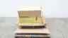 EATON FERRUPS FER4.3KVA UPS 48V-DC 120V-AC thumbnail 2