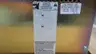 EATON FERRUPS FER4.3KVA UPS 48V-DC 120V-AC thumbnail 4