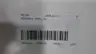 EATON FERRUPS FER4.3KVA UPS 48V-DC 120V-AC thumbnail 5