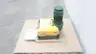 LIGHTNIN 14-S-1.5 SERIES 10 MIXER AGITATOR 230/460V-AC 1.5HP thumbnail 3