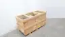CAMERON LEDEEN LIN 335-210 SRC 85SR1 SCOTCH YOKE VALVE ACTUATOR ASSEMBLY thumbnail 5