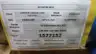 CAMERON LEDEEN LIN 335-210 SRC 85SR1 SCOTCH YOKE VALVE ACTUATOR ASSEMBLY thumbnail 8