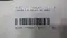 CAMERON LEDEEN LIN 335-210 SRC 85SR1 SCOTCH YOKE VALVE ACTUATOR ASSEMBLY thumbnail 9