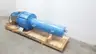 CAMERON LEDEEN LIN 740-360 SRC-2S 235SR3 SCOTCH YOKE VALVE ACTUATOR thumbnail 2