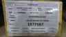 CAMERON LEDEEN LIN 740-360 SRC-2S 235SR3 SCOTCH YOKE VALVE ACTUATOR thumbnail 4
