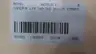 CAMERON LEDEEN LIN 740-360 SRC-2S 235SR3 SCOTCH YOKE VALVE ACTUATOR thumbnail 5