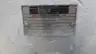 CONSOLIDATED DRESSER 1811PB-0-3X1-22 STEEL FLANGED RELIEF VALVE 35PSI 4X6IN thumbnail 4