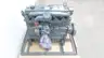 PERKINS 2PKXL05.9YH1 DIRECT INJECTION DIESEL ENGINE 5.9L 165HP thumbnail 2