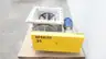 IRON ROTARY AIRLOCK FEEDER VALVE 18IN 460V-AC 2HP thumbnail 2