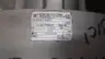 IRON ROTARY AIRLOCK FEEDER VALVE 18IN 460V-AC 2HP thumbnail 4