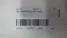 WEG 01036ET3E215TC-W22 AC MOTOR 230/460V-AC 3510RPM 10HP 3PH 213/215TC thumbnail 5