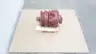 SAI GM2 350 1HGP D316A DBM RADIAL PISTON HYDRAULIC MOTOR thumbnail 2