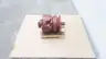 SAI GM2 350 1HGP D316A DBM RADIAL PISTON HYDRAULIC MOTOR thumbnail 3