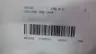 SAI GM2 350 1HGP D316A DBM RADIAL PISTON HYDRAULIC MOTOR thumbnail 5