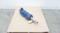 3VR0107 PUMP ROTATING BEARING ASSEMBLY