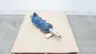 3VR0107 PUMP ROTATING BEARING ASSEMBLY thumbnail 1