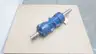 3VR0107 PUMP ROTATING BEARING ASSEMBLY thumbnail 2