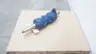 3VR0107 PUMP ROTATING BEARING ASSEMBLY thumbnail 3