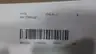3VR0107 PUMP ROTATING BEARING ASSEMBLY thumbnail 4