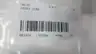 HIOKI 2102 AMMETER RELAY 0-10A 200V-AC thumbnail 6