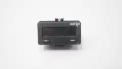 RED LION CUB5B000 DIGITAL COUNTER 9-28V-DC