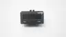 RED LION CUB5B000 DIGITAL COUNTER 9-28V-DC thumbnail 1
