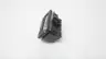 RED LION CUB5B000 DIGITAL COUNTER 9-28V-DC thumbnail 2