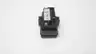 RED LION CUB5B000 DIGITAL COUNTER 9-28V-DC thumbnail 4