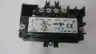 RED LION CUB5B000 DIGITAL COUNTER 9-28V-DC thumbnail 5