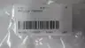 RED LION CUB5B000 DIGITAL COUNTER 9-28V-DC thumbnail 6